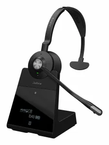 Jabra Engage 75 SE