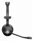 Jabra Engage 75 SE #4