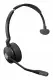 Jabra Engage 75 SE #2
