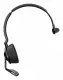 Jabra Engage 75 SE #3