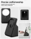Spigen Magsafe Charger Stand (Mag Fit) #8