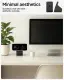 Spigen Magsafe Charger Stand (Mag Fit) #7