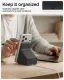 Spigen Magsafe Charger Stand (Mag Fit) #9