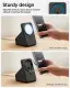 Spigen Magsafe Charger Stand (Mag Fit) #10