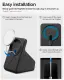 Spigen Magsafe Charger Stand (Mag Fit) #11