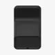 Spigen Magsafe Charger Stand (Mag Fit) #3