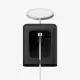 Spigen Magsafe Charger Stand (Mag Fit) #4