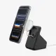Spigen Magsafe Charger Stand (Mag Fit)