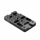 SmallRig 4887