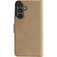 Just in Case 8502940 #5