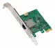 Intel I226-T1