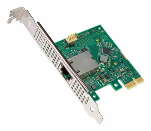 Intel I226-T1