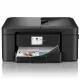 Brother DCP-J1460DW