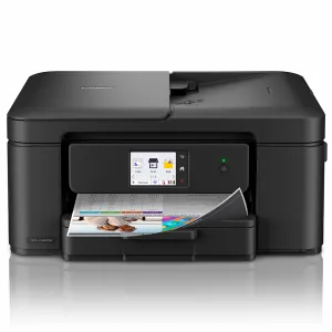 Brother DCP-J1460DW