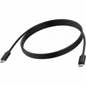 Vision TC-USBCFF/BL