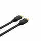 UNITEK C11079BK-10M #6