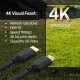 UNITEK C11079BK-10M #3