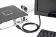 Digitus DB-330123-030-S #6