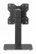 Neomounts DS45-430BL12 #12