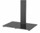 Neomounts DS45-430BL12 #11