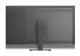 Neomounts DS45-430BL12 #6