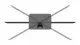 Neomounts DS45-430BL12 #7
