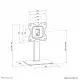 Neomounts DS45-430BL12 #19