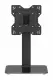 Neomounts DS45-430BL12 #3