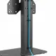 Neomounts DS45-430BL12 #9
