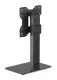 Neomounts DS45-430BL12 #5