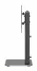 Neomounts DS45-430BL12 #4
