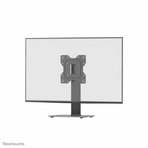 Neomounts DS45-430BL12