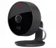 Logitech 961-000490