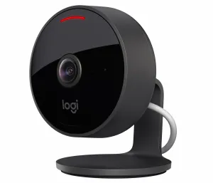 Logitech 961-000490