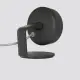 Logitech 961-000490 #8