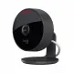 Logitech 961-000490 #9