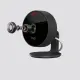 Logitech 961-000490 #5