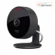 Logitech 961-000490 #2