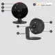 Logitech 961-000490 #7