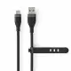 Nedis CCGB60800BK15