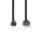 Nedis CCGB60800BK15 #2