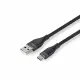 Nedis CCGB60800BK15 #3