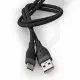 Nedis CCGB60800BK15 #5