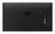 Sony FWD-77XR80 #15