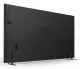 Sony FWD-77XR80 #7