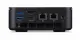 Acer Veriton N1502G-13U5U #9