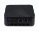 Acer Veriton N1502G-13U5U #4