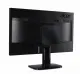 Acer Veriton N1502G-13U5U #12