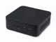 Acer Veriton N1502G-13U5U #3