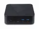Acer Veriton N1502G-13U5U